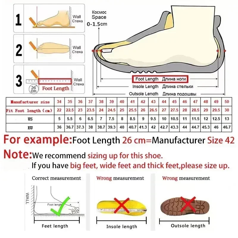 Bottes en cuir tendance à lacets et fermeture éclair pour femmes, montantes, décontractées, fourrées chaudes, antidérapantes, saison froide