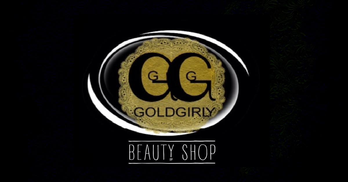 GoldGirly Coupons and Promo Code