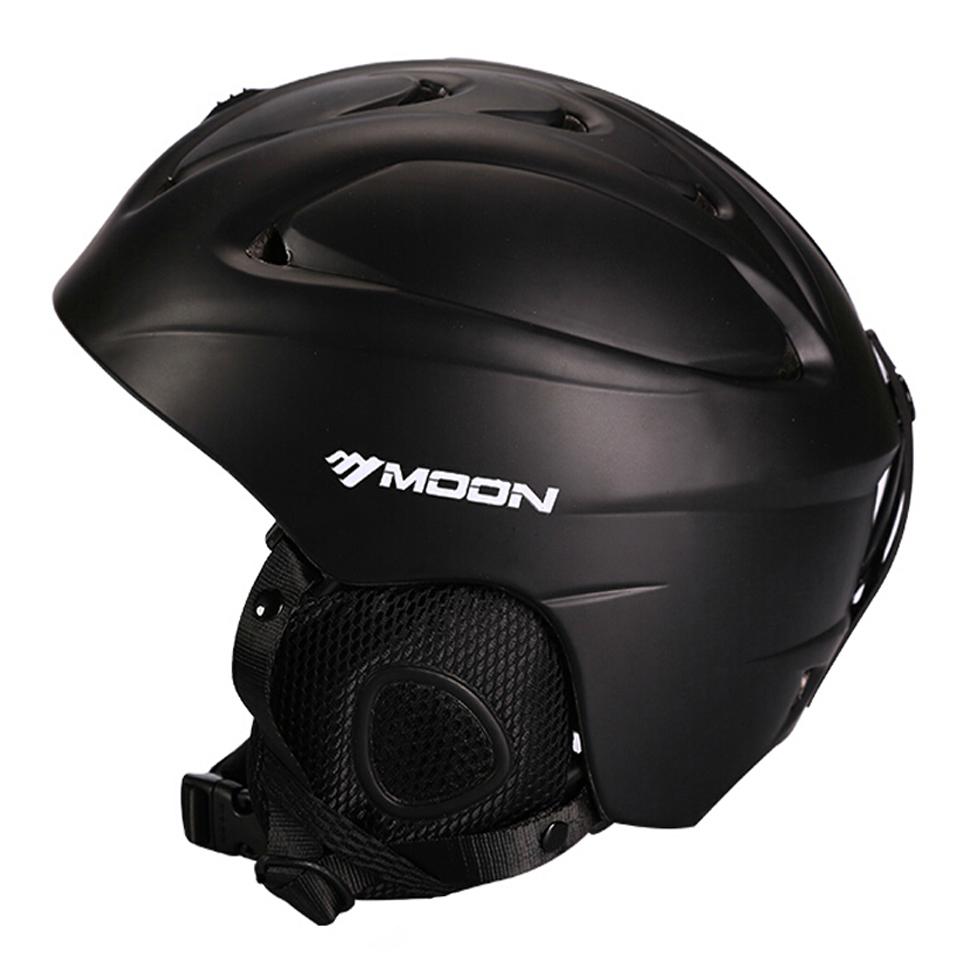 Casque Ultra-léger pour le Ski & le Snowboard-skate-respirant Certification-CE