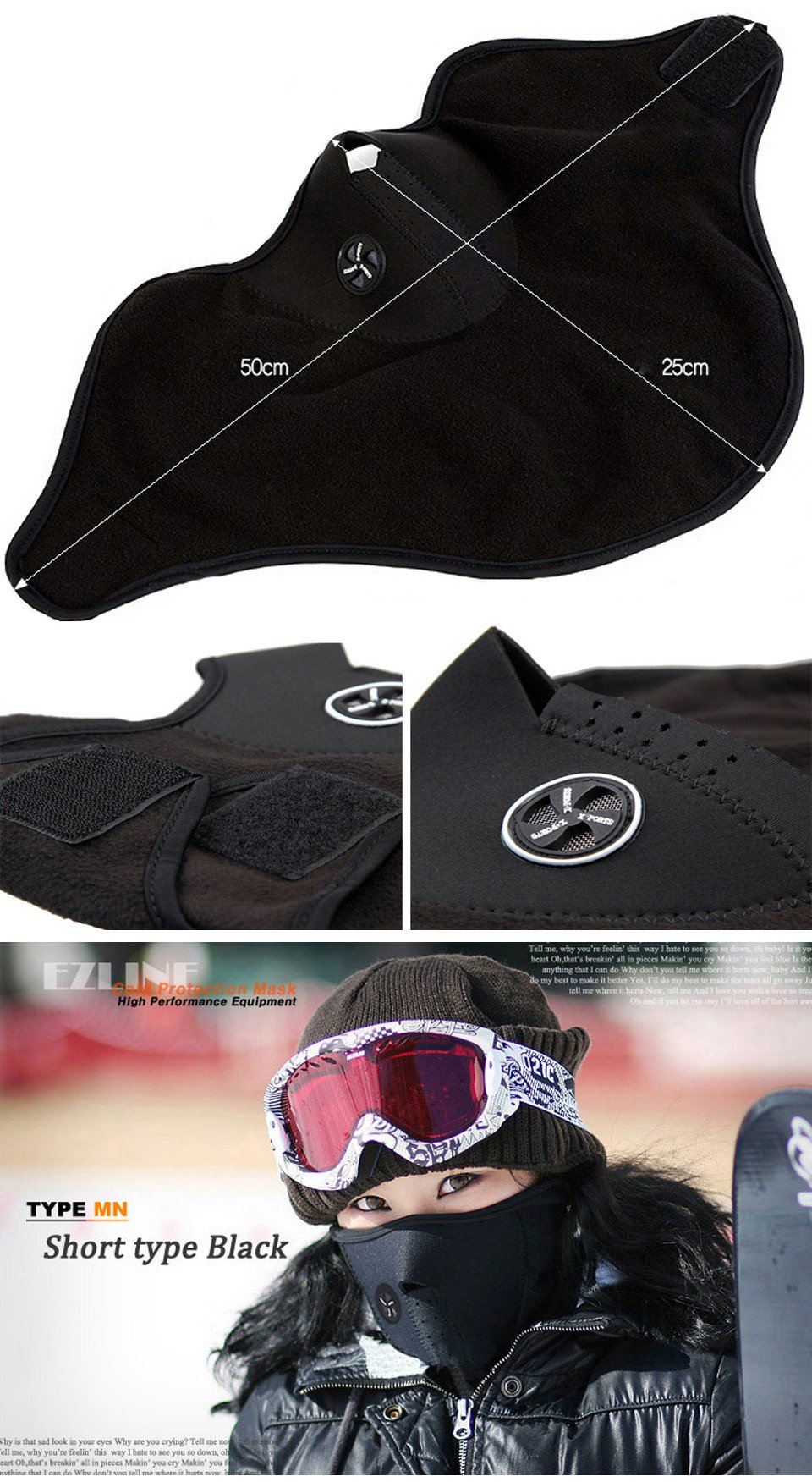 Casque Ultra-léger pour le Ski & le Snowboard-skate-respirant Certification-CE