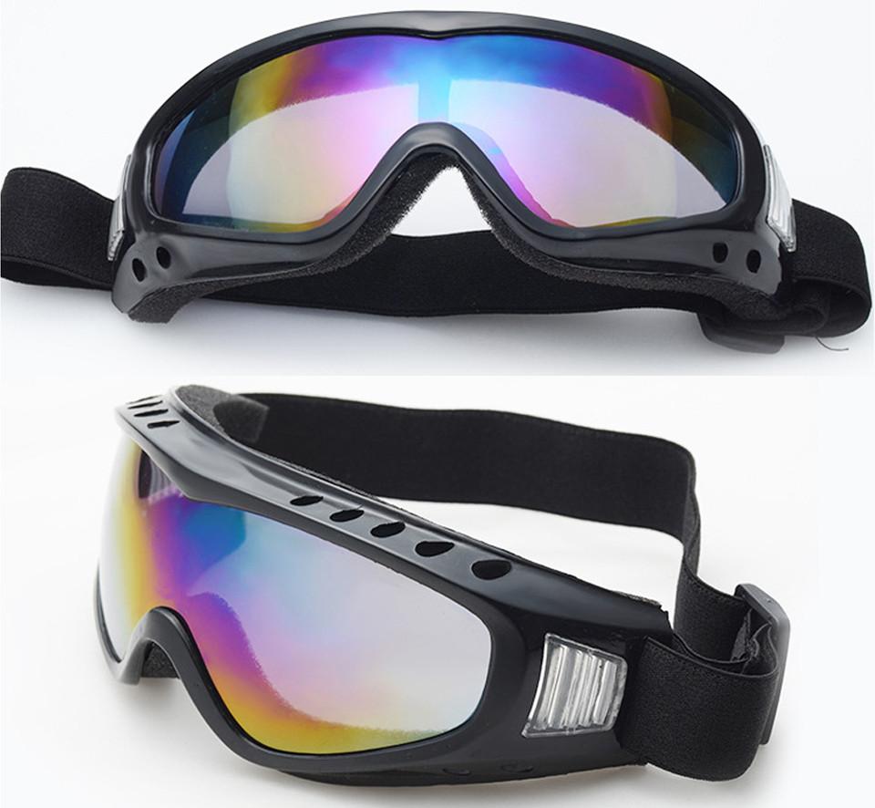Casque Ultra-léger pour le Ski & le Snowboard-skate-respirant Certification-CE