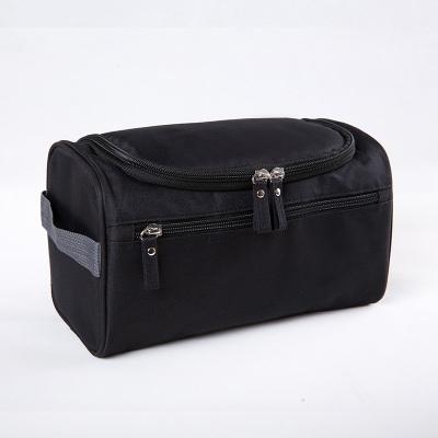 Trousse toilette XXL pour tout emmener-Vanity-case ,résistante à l'eau