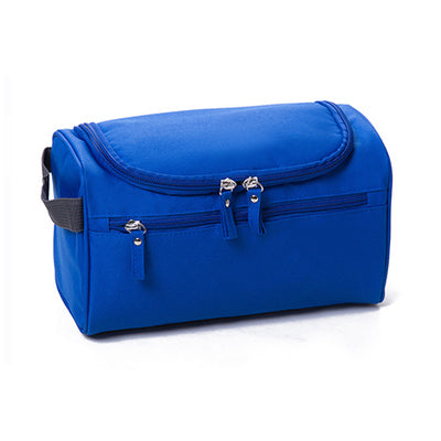 Trousse toilette XXL pour tout emmener-Vanity-case ,résistante à l'eau