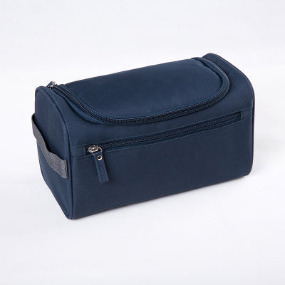 Trousse toilette XXL pour tout emmener-Vanity-case ,résistante à l'eau