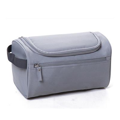 Trousse toilette XXL pour tout emmener-Vanity-case ,résistante à l'eau
