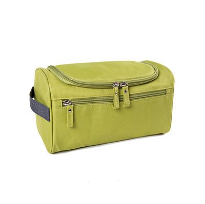 Trousse toilette XXL pour tout emmener-Vanity-case ,résistante à l'eau