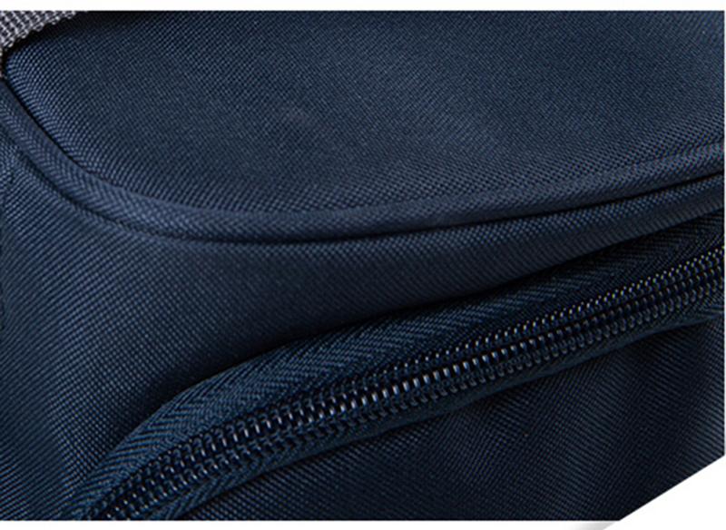 Trousse toilette XXL pour tout emmener-Vanity-case ,résistante à l'eau