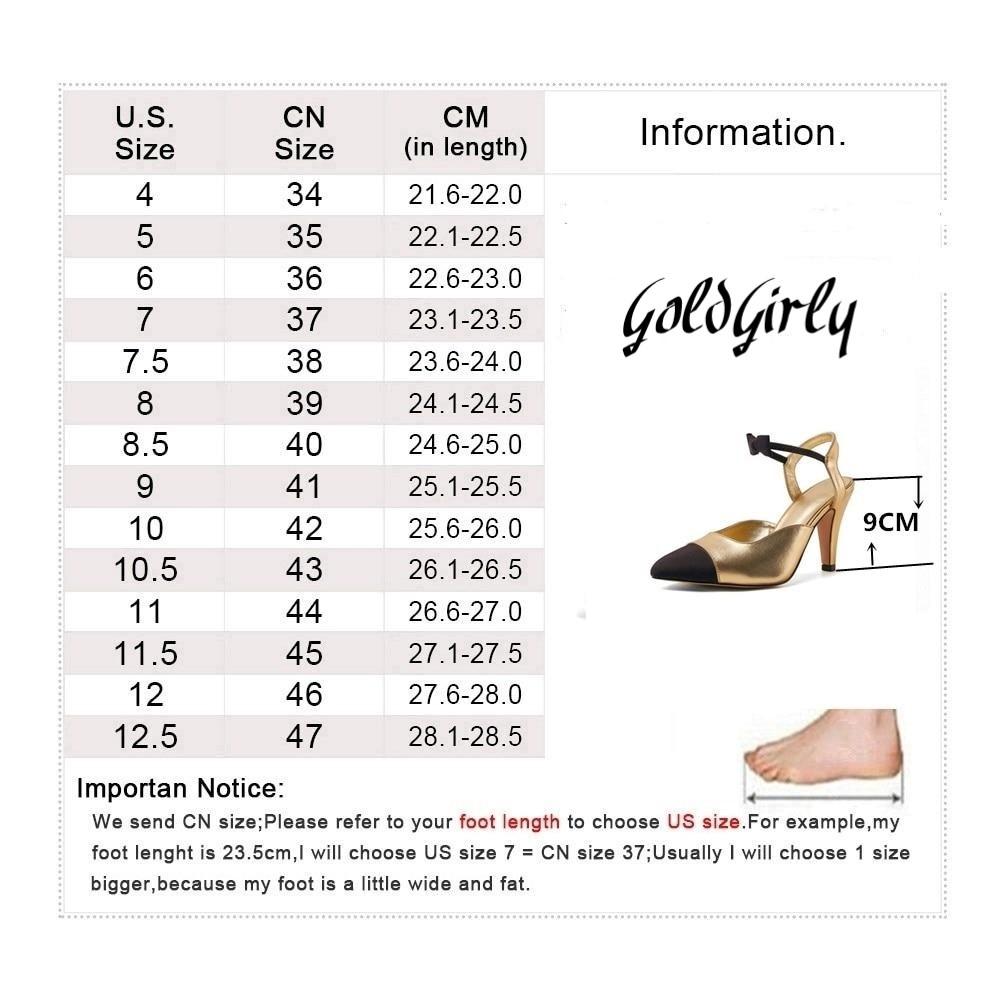 Bottes-genou-avec poches sur les côtés -semelle à grosse plate-forme -à lacets noir-talons carrés