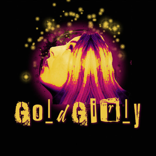 De + en + :-) de clients contents; et de personnes convaincues par les articles GoldGirly, la boutique de Mode qui monte qui monte...