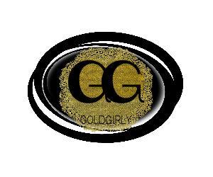 Les accessoires GoldGirly