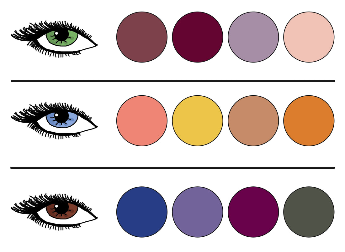 Maquillage