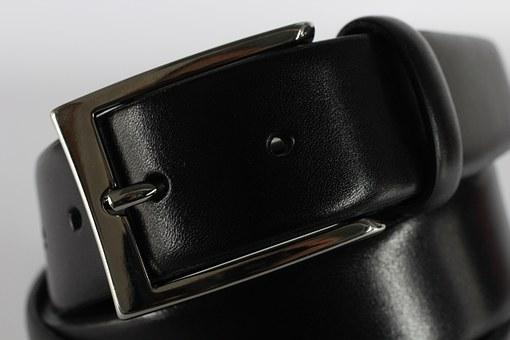 quelle ceinture choisir