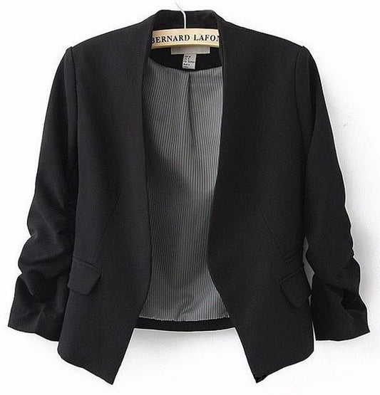 Vestes et Manteaux