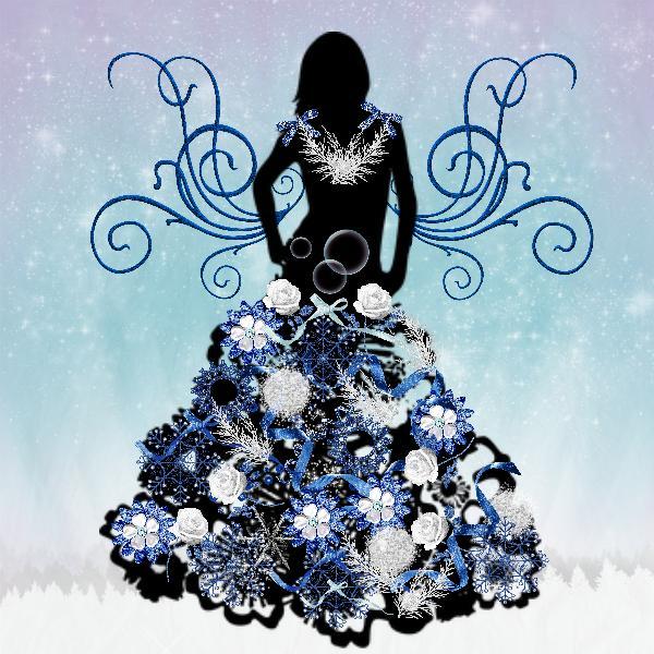 Collection chaude pour les temps froids Si Do Si