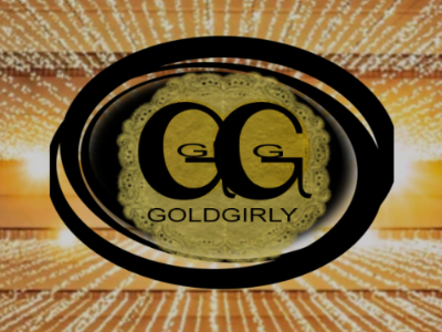 GoldGirly