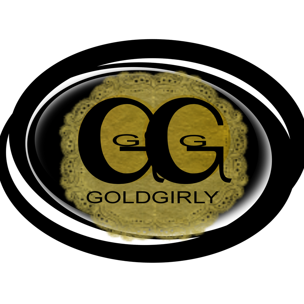 GoldGirly