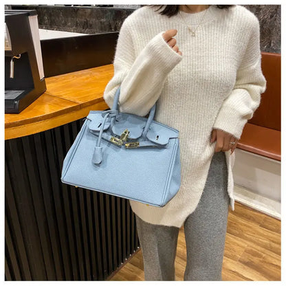 47365038866777|47365038899545|47365038932313