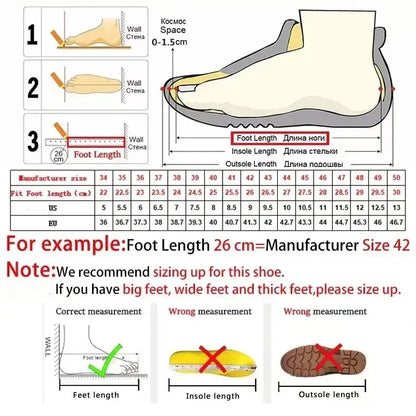 Bottes en cuir tendance à lacets et fermeture éclair pour femmes, montantes, décontractées, fourrées chaudes, antidérapantes, saison froide