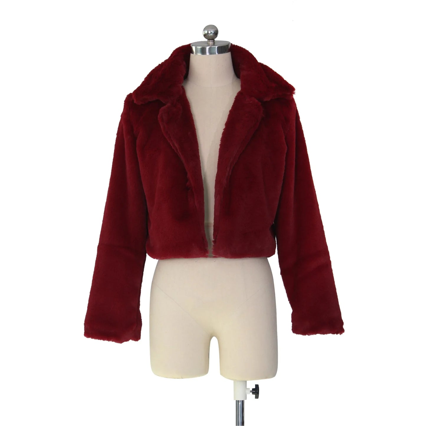 47340286869849|47340286902617|47340286935385|47340286968153|47340287000921