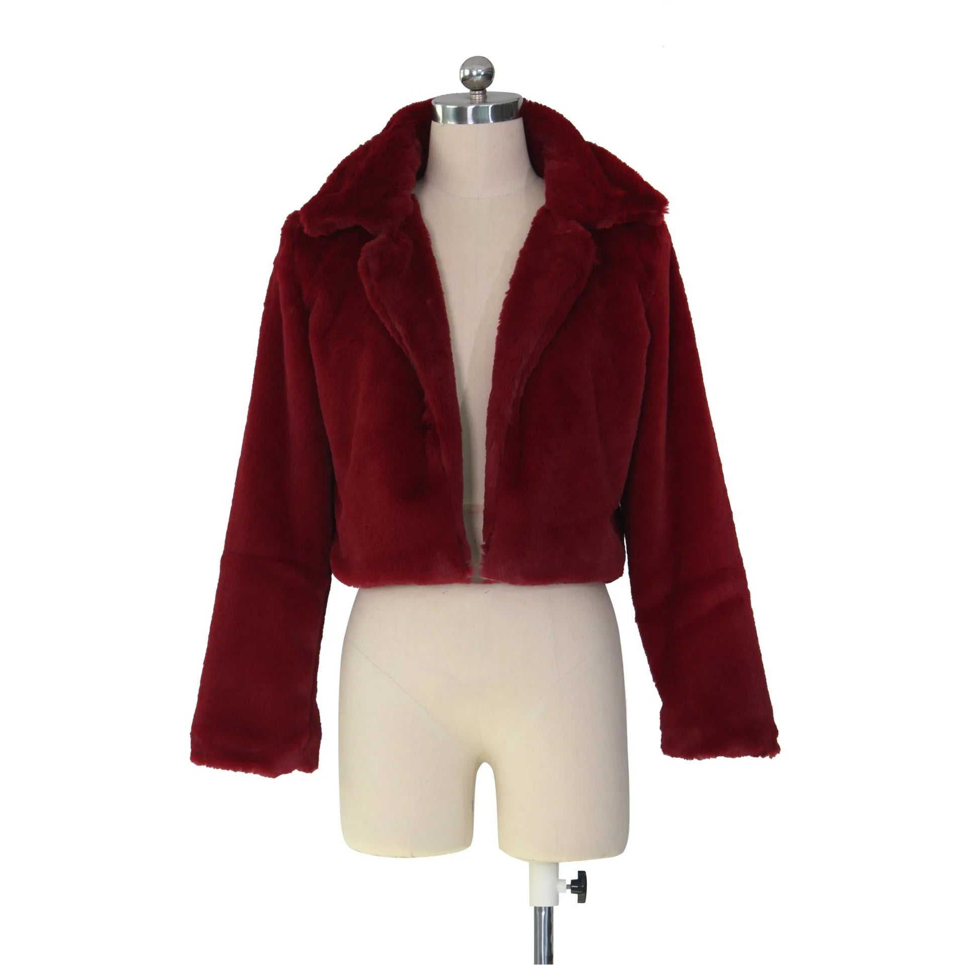 47340286869849|47340286902617|47340286935385|47340286968153|47340287000921