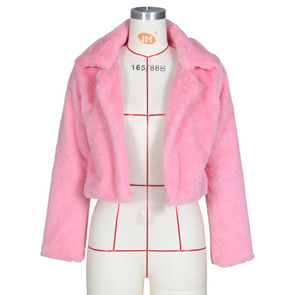 47340288180569|47340288213337|47340288246105|47340288278873|47340288311641