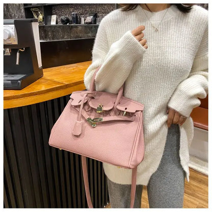 47365038965081|47365038997849|47365039030617