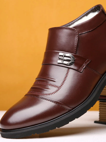 47364412965209|47364412997977|47364413030745|47364413063513|47364413096281|47364413129049|47364413161817|47364413194585|47364413227353