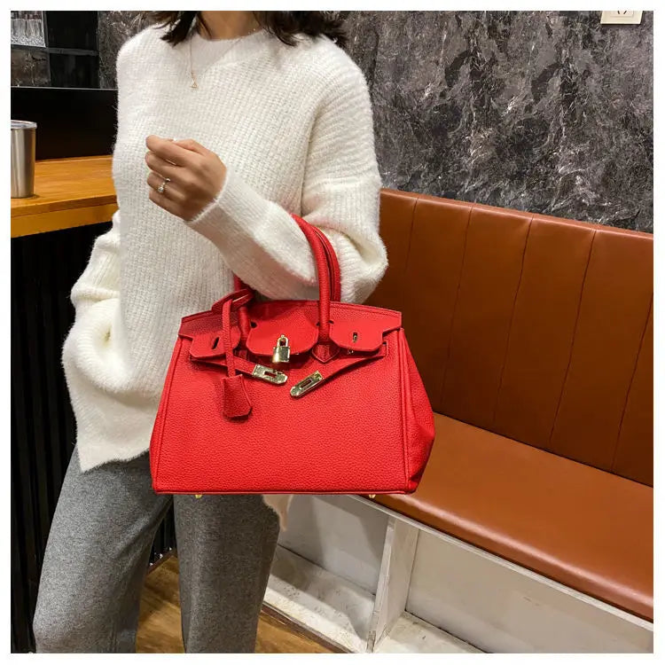 47365038768473|47365038801241|47365038834009