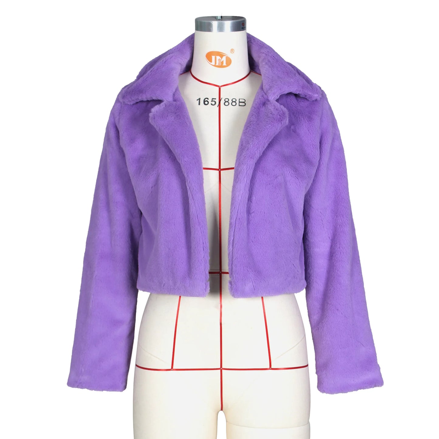 47340287033689|47340287066457|47340287099225|47340287131993|47340287164761