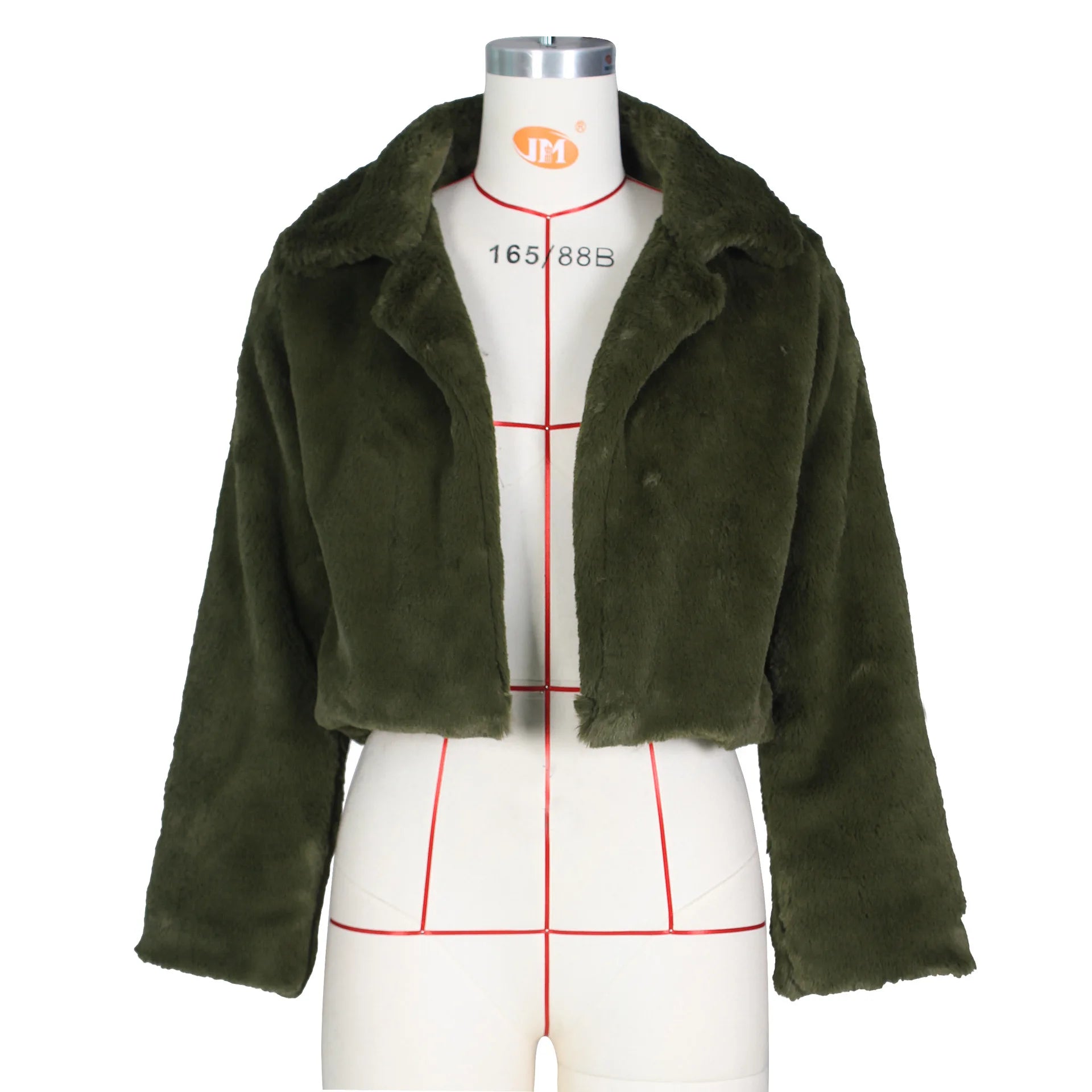 47340287525209|47340287557977|47340287590745|47340287623513|47340287656281