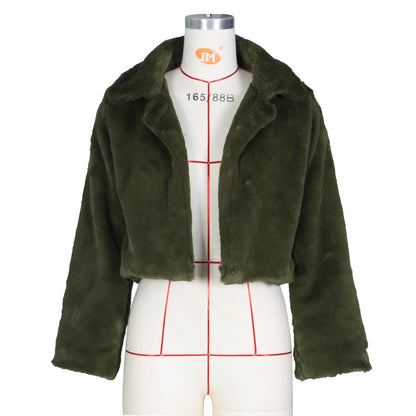 47340287525209|47340287557977|47340287590745|47340287623513|47340287656281