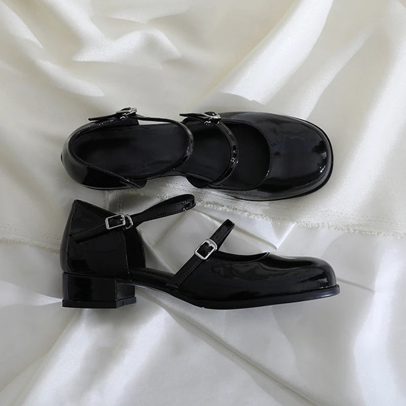 49249845444953|49249845477721|49249845510489|49249845543257|49249845576025