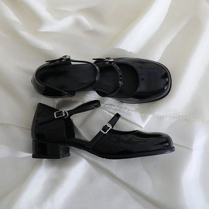 49249845444953|49249845477721|49249845510489|49249845543257|49249845576025