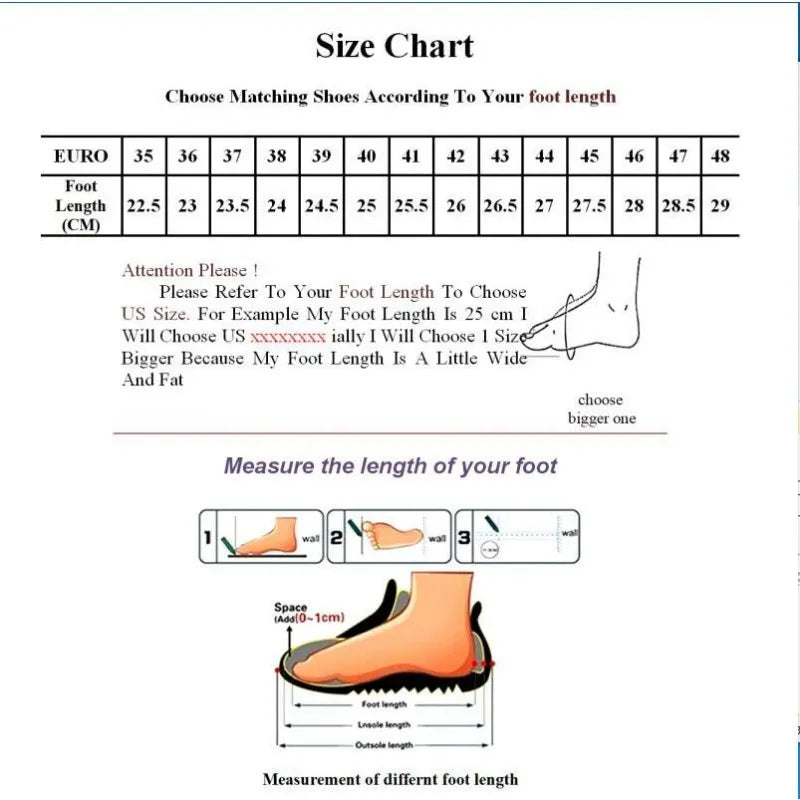 Bottines mocassins chaussettes élastiques pour femmes, bottines courtes à bout carré, à enfiler, Mode, nouvelle collection Hiver