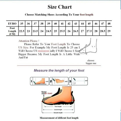 Bottines mocassins chaussettes élastiques pour femmes, bottines courtes à bout carré, à enfiler, Mode, nouvelle collection Hiver