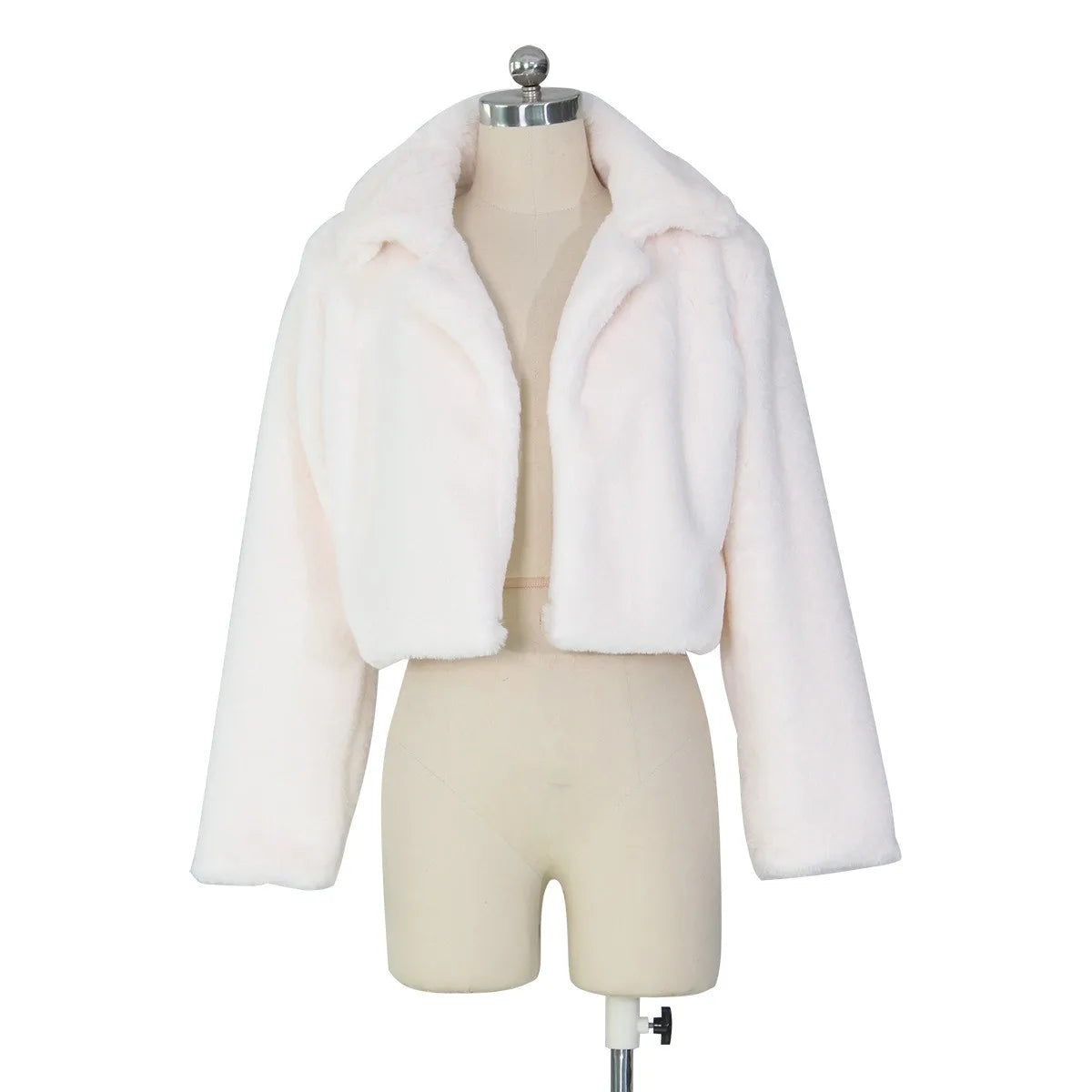 47340286542169|47340286574937|47340286607705|47340286640473|47340286673241