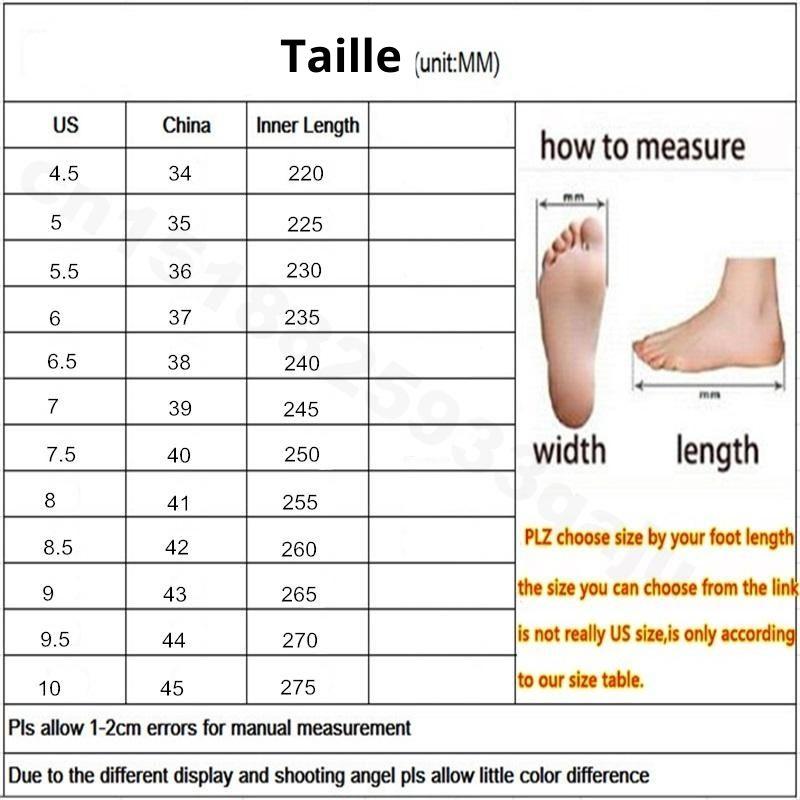 Chaussures à Hauts talons Mode Sexy-Or-Argent ou noir pailleté à Bout Pointu GoldGirly