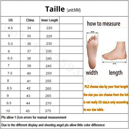 Chaussures à Hauts talons Mode Sexy-Or-Argent ou noir pailleté à Bout Pointu GoldGirly