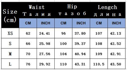 Pantalon stylé à pinces, coupe droite, différentes couleurs-rose-bleu-vert-jaune-orange