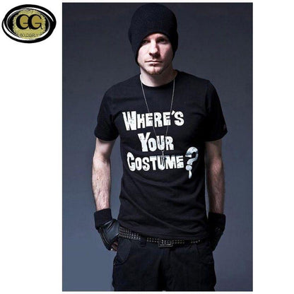 Bonnet style décontracté mode Hip-Hop Unisexe en Coton Solide Doux Tricoté