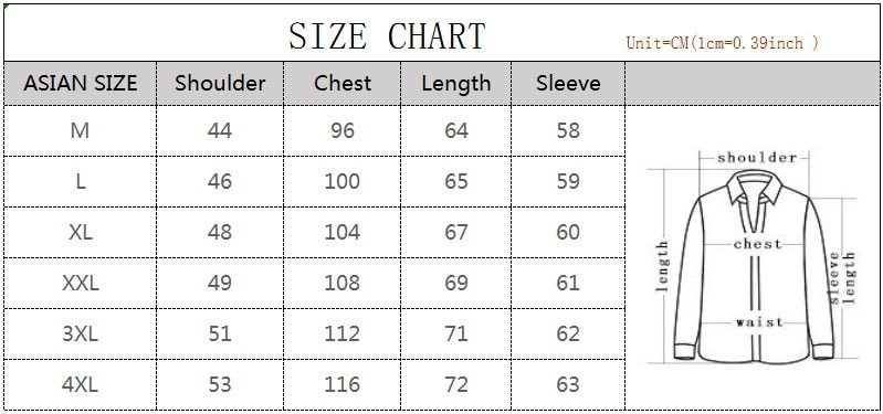 Gilet Automne Hiver Cardigan chaud Sweaters à fermeture éclair Jackets Mens