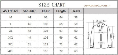 Gilet Automne Hiver Cardigan chaud Sweaters à fermeture éclair Jackets Mens