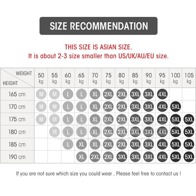 pull Mode Designer décontracté en tricot de laine noire