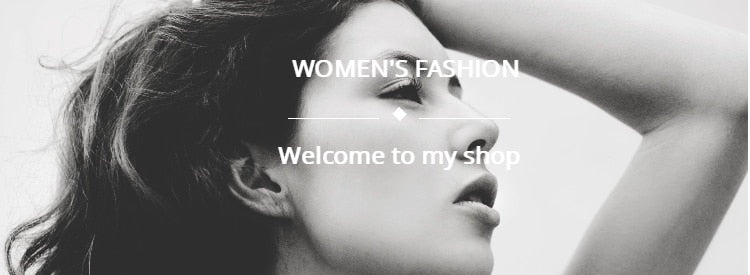 Pantalon stylé à pinces, coupe droite, différentes couleurs-rose-bleu-vert-jaune-orange