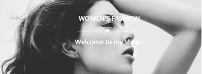 Pantalon stylé à pinces, coupe droite, différentes couleurs-rose-bleu-vert-jaune-orange