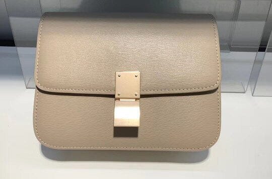 Sac en cuir véritable coloré à bandoulière de haute qualité sac créateur