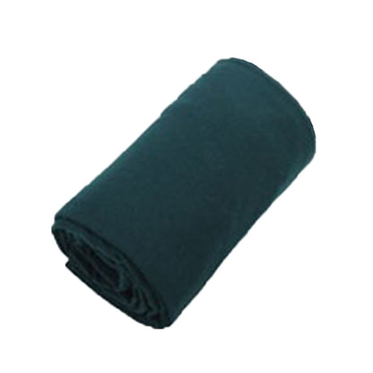 Collants 16 Couleurs 120 Deniers Opaque