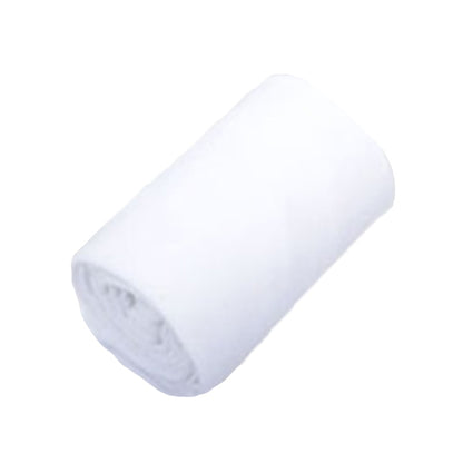 Collants 16 Couleurs 120 Deniers Opaque