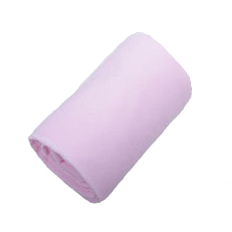 Collants 16 Couleurs 120 Deniers Opaque