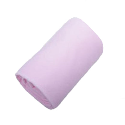 Collants 16 Couleurs 120 Deniers Opaque